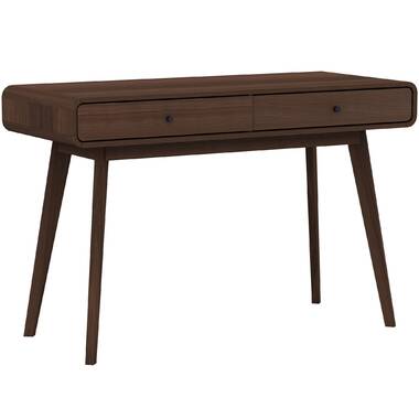 Lilah desk outlet wayfair